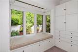 1364 Braeridge Drive - Photo 53
