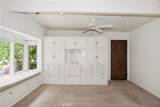 1364 Braeridge Drive - Photo 54