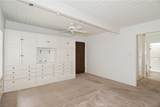 1364 Braeridge Drive - Photo 55