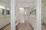 1364 Braeridge Drive - Photo 56