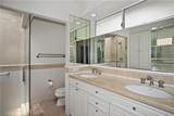 1364 Braeridge Drive - Photo 57