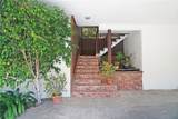1364 Braeridge Drive - Photo 6