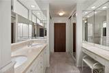 1364 Braeridge Drive - Photo 60