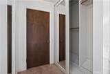 1364 Braeridge Drive - Photo 61