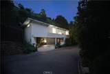1364 Braeridge Drive - Photo 62