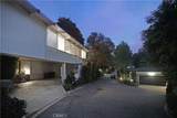 1364 Braeridge Drive - Photo 63