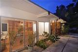 1364 Braeridge Drive - Photo 64