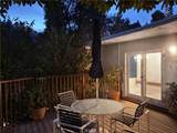 1364 Braeridge Drive - Photo 65
