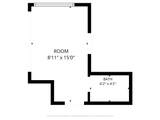 1364 Braeridge Drive - Photo 69