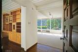 1364 Braeridge Drive - Photo 9