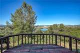 17045 Squirrelhill - Photo 40