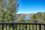 17045 Squirrelhill - Photo 41