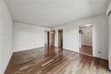 17045 Squirrelhill - Photo 42