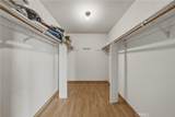 17045 Squirrelhill - Photo 43