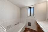 17045 Squirrelhill - Photo 44
