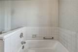 17045 Squirrelhill - Photo 45