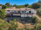17045 Squirrelhill - Photo 46