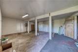 17045 Squirrelhill - Photo 47