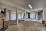 17045 Squirrelhill - Photo 48