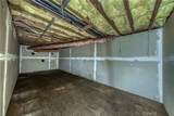 17045 Squirrelhill - Photo 49