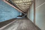 17045 Squirrelhill - Photo 50