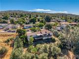 17045 Squirrelhill - Photo 52