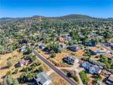 17045 Squirrelhill - Photo 53