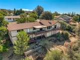 17045 Squirrelhill - Photo 55