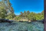 17045 Squirrelhill - Photo 56