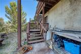 17045 Squirrelhill - Photo 57