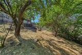 17045 Squirrelhill - Photo 59