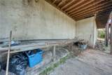 17045 Squirrelhill - Photo 60