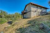 17045 Squirrelhill - Photo 61