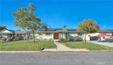 739 Navilla - Photo 1