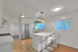 739 Navilla - Photo 10