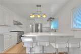 739 Navilla - Photo 11