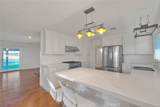 739 Navilla - Photo 12