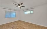 739 Navilla - Photo 13