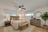 739 Navilla - Photo 14