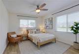 739 Navilla - Photo 15