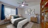 739 Navilla - Photo 16