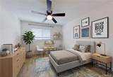 739 Navilla - Photo 17