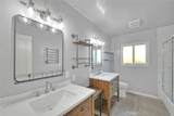 739 Navilla - Photo 19