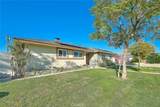 739 Navilla - Photo 2
