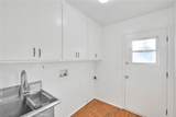 739 Navilla - Photo 20