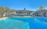 739 Navilla - Photo 21