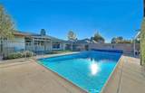 739 Navilla - Photo 22