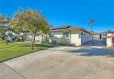 739 Navilla - Photo 3