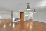 739 Navilla - Photo 6