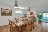 739 Navilla - Photo 7